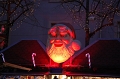 2017-12-07 17.56.28